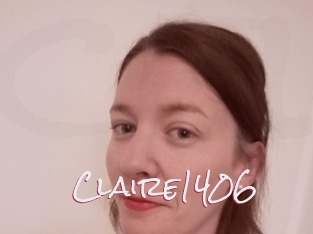 Claire1406