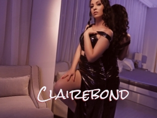 Clairebond