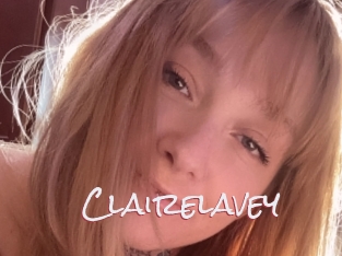 Clairelavey