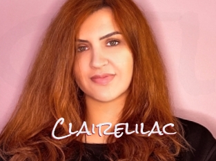 Clairelilac