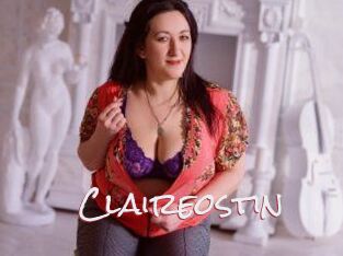 Claireostin