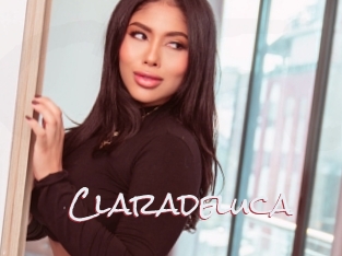 Claradeluca