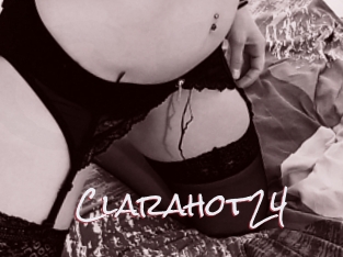 Clarahot24