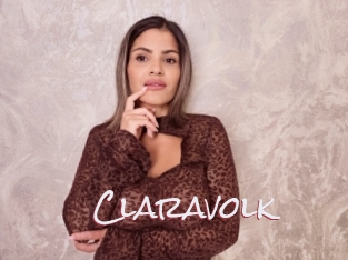 Claravolk