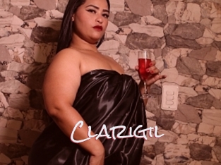 Clarigil