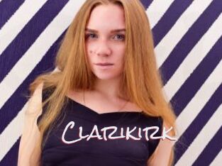 Clarikirk