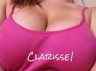 Clarisse1