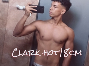 Clark_hot18cm