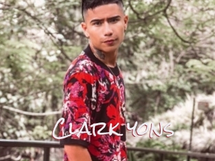 Clark_yons