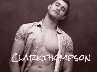 Clarkthompson