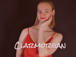 Clarmorgan