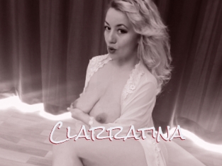 Clarratina