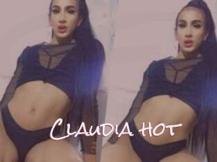 Claudia_hot