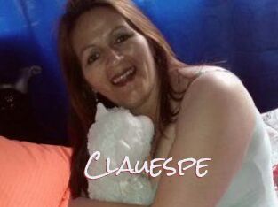 Clauespe