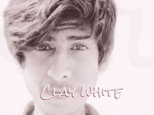 Clay_white