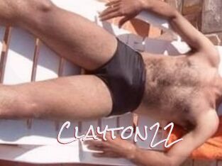 Clayton22