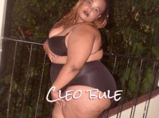 Cleo_bule