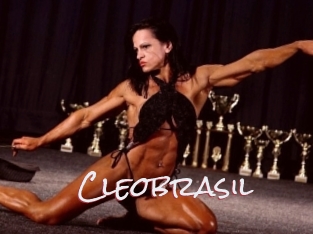 Cleobrasil