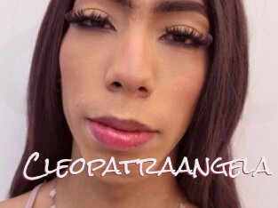 Cleopatraangela