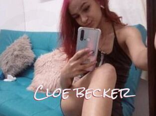 Cloe_becker