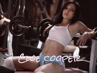 Cloe_cooper_