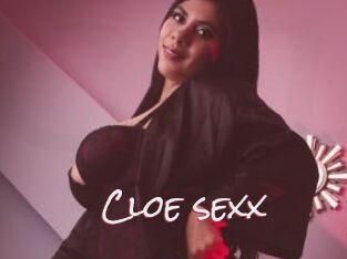 Cloe_sexx