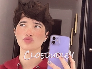 Cloedudley