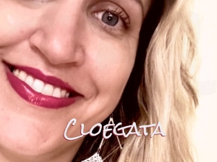 Cloegata