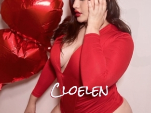 Cloelen