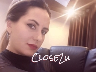 Close2u