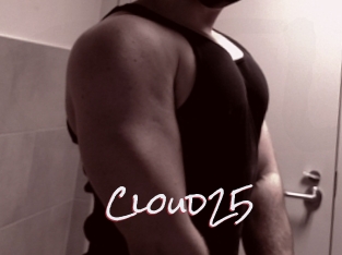 Cloud25