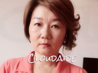 Cloudaide