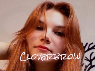 Cloverbrow