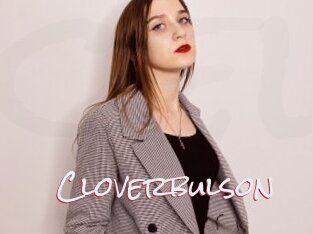 Cloverbulson