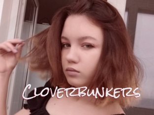 Cloverbunkers