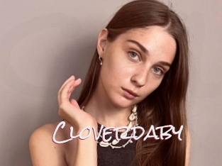 Cloverdaby