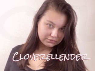 Cloverellender