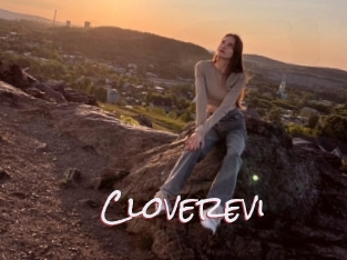 Cloverevi