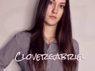 Clovergabriel