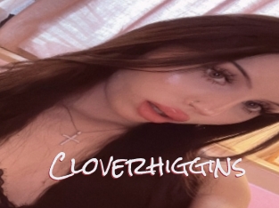 Cloverhiggins