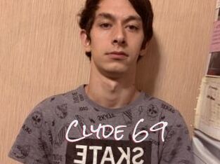 Clyde_69