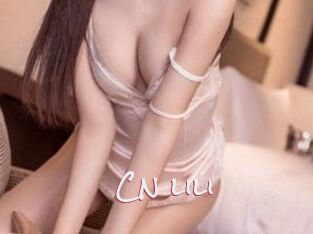 Cn_lili