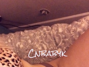 Cnbabyk