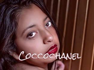 Coccochanel