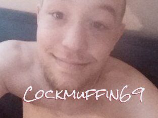 Cockmuffin69