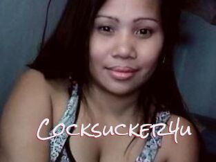 Cocksucker4u