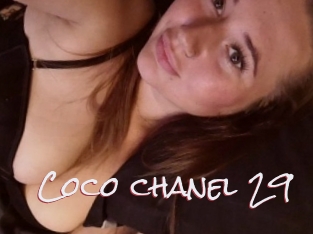 Coco_chanel_29