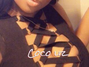 Coco_liz