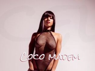 Coco_madem