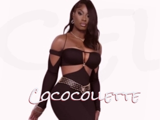 Cococollette